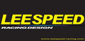 Lee Speed Racing