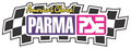 Parma Decals