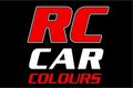 RC Car Farben