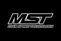 MST