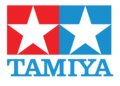 TAMIYA