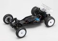 Buggy 1:18 - 1:12 - 1:10