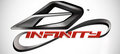 Infinity RC Cars