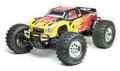 MT / Monster Truck 1:12 - 1:10 - 1:8