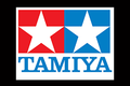 TAMYIA