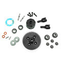 Tekno RC RACING CAR PARTS