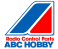 ABC HOBBY REIFEN UND FELGEN