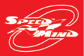 Speedmind