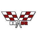 Robinson Racing Products