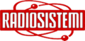 Radiosistemi