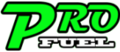 PROFUEL RACING