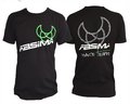 ABSIMA MERCHANDISE