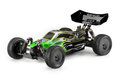 ABSIMA RC CARS