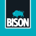 Bison