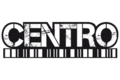 CENTRO