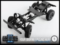 CRAWLER  - Cars