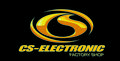 CS Electronic