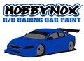 HOBBY NOX