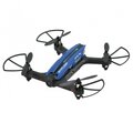 FTX SKYFLASH RACING DRONE