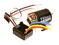 INTEGY ESC MOTOREN