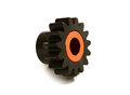 INTEGY Pinion Gear