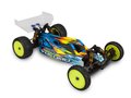 JConcepts BODIES