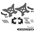 JConcepts CAR TUNING  TEILE