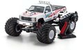 KYOSHO RC CARS