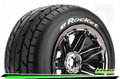 Louise RC - 1/8 Stadium Truck Tires