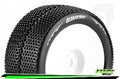 Louise RC - 1/8 Truggy Tires