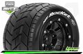 Louise RC - Maxx Tires