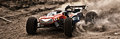 LRP RC Cars