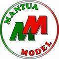 MANTUA MODEL