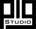 Pig Studio