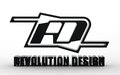 REVOLUTION DESIGN