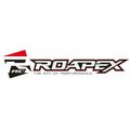 ROAPEX