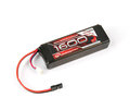 ROBITRONIC LIPO