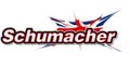 Schumacher-RC-Racing BODY KAROSSERIEN