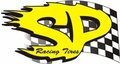 SP Racing Buggy