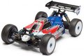 ASSOCIATED RC CARS