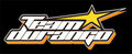 TEAM DURANGO RC CARS