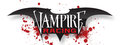 VAMPIRE RACING