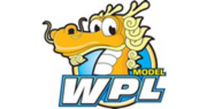 WPL MODEL