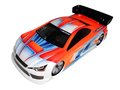 XCEED RC BODY 1:10