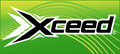 XCEED Silicon Oil