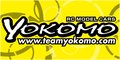 YOKOMO