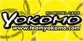 YOKOMO Accessories